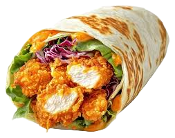 Pk Arabic Roll